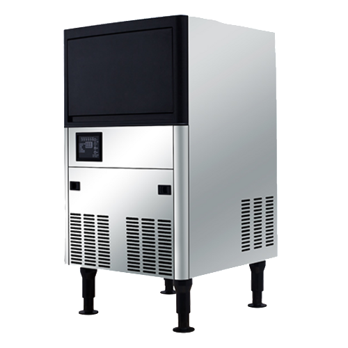 Undercounter Ice Cuber 19.7", 110LB - EFI IM-120