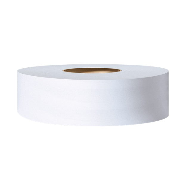 Toilet Tissue JBT 2 Ply, 1000', 12/Cs - 05112