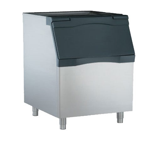Ice Bin, 778 lb - Scotsman B842S