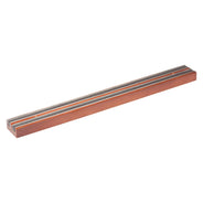 Magnetic Knife Bar 18" - WMB-18