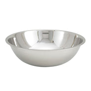 Mixing Bowl 13 Qt - MAG7213PS