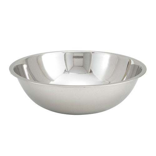 Mixing Bowl 8 Qt - MAG7208PS