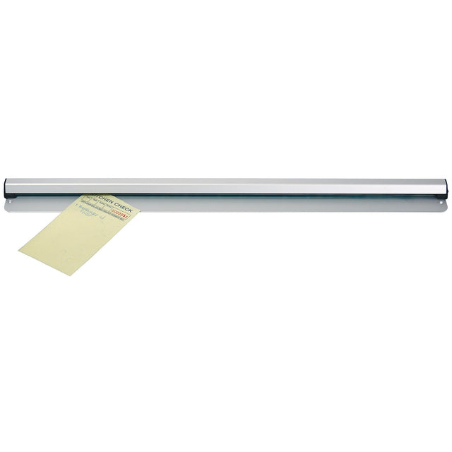 Order Rack 24" - ODR-24N