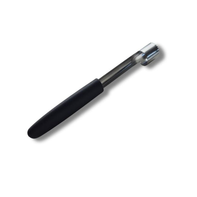 Apple Corer - MAG11050