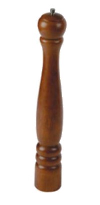 Pepper Mill 18" - MAG6668