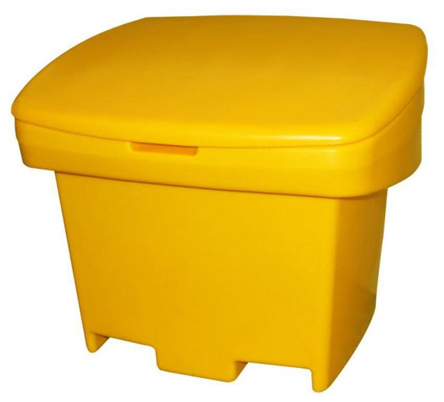 StorAll Outdoor Storage Bin - SA500YE