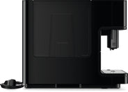 Miele Specialty Coffee Machine, Black - CM 6360
