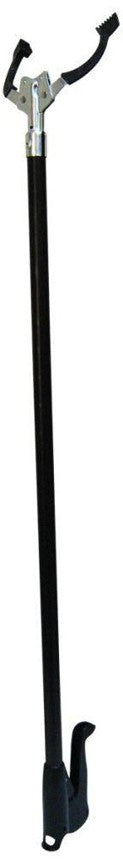 Litter Grabber 39” – 9070