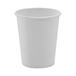 Takeout Cups & Lids