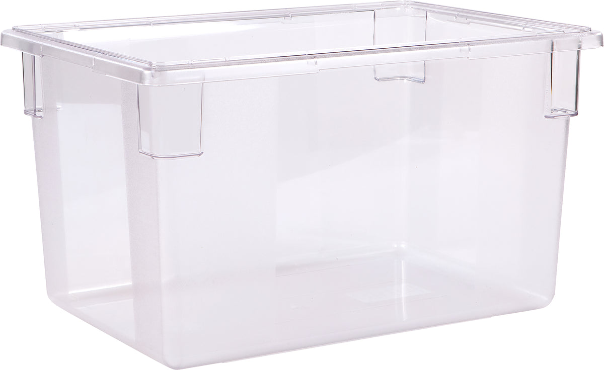 Food Storage Box 18" x 26" x 15"D – 1062407