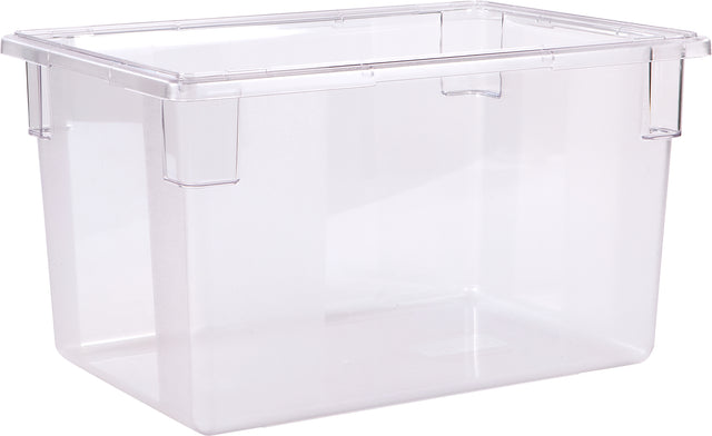 Food Storage Box 18" x 26" x 15"D – 1062407