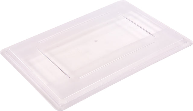Food Storage Box Cover 18" x 26" – 1062707