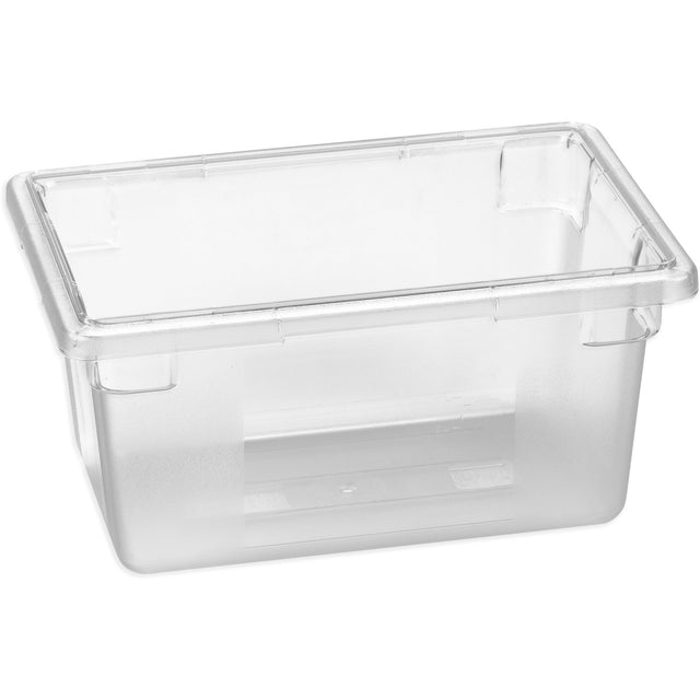 Food Storage Box 12" x 18" x 9"D – 1061207