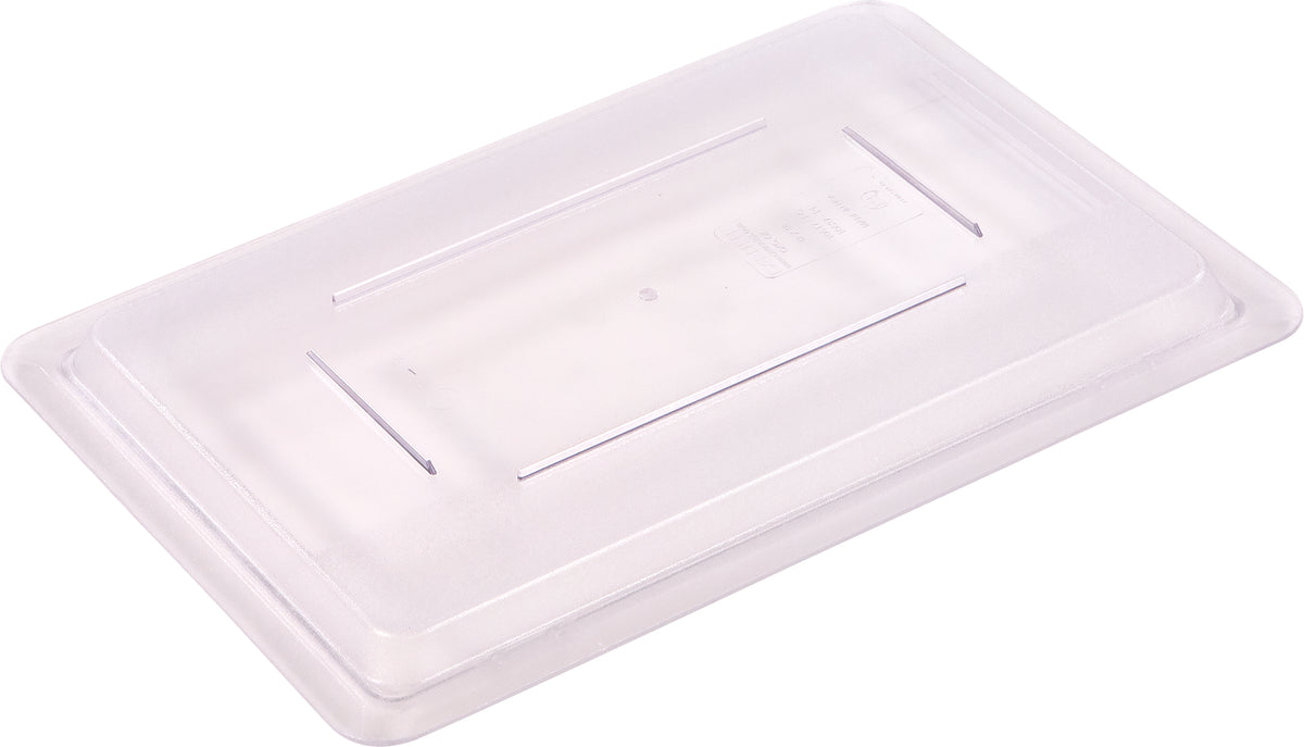 Food Storage Box Cover 12" x 18" – 1061707