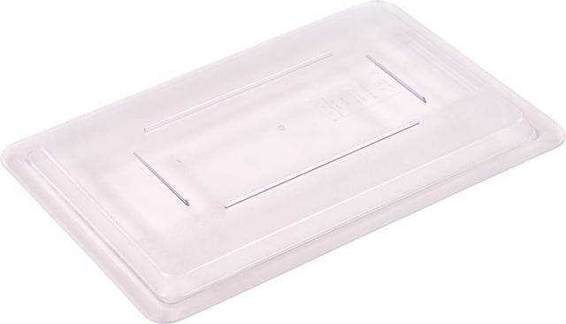 Food Storage Box Cover 12" x 18" – 1061707