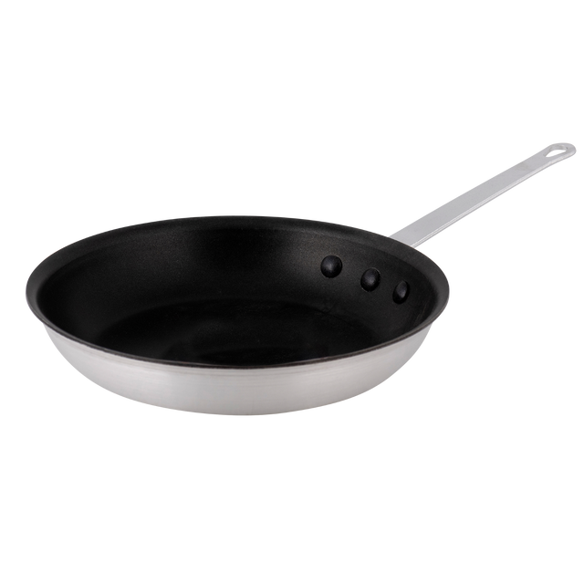 Fry Pan 10", Non-Stick - MA410X