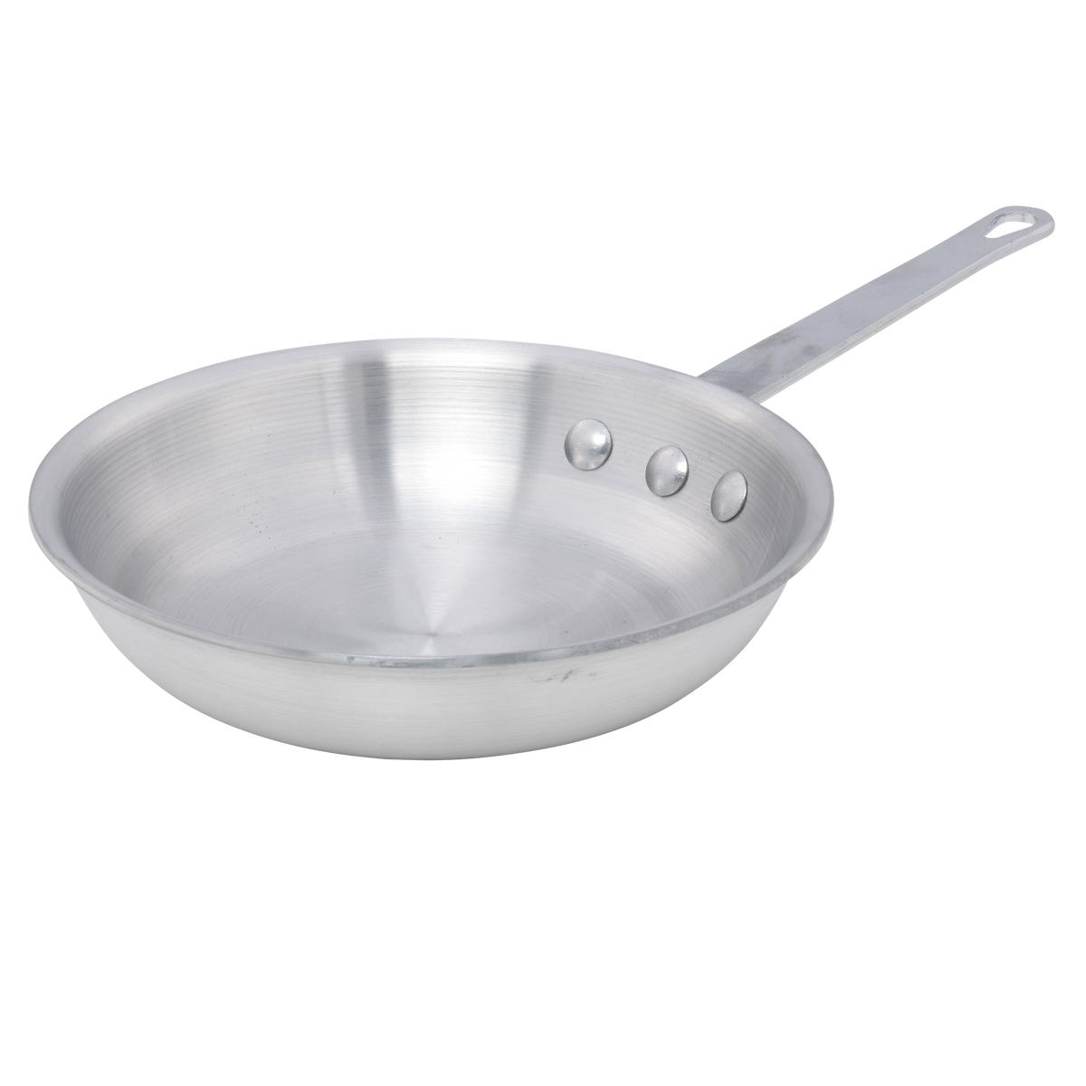 Fry Pan 8” - MA408