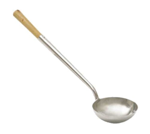 Wok Ladle 10 oz – MAG5008