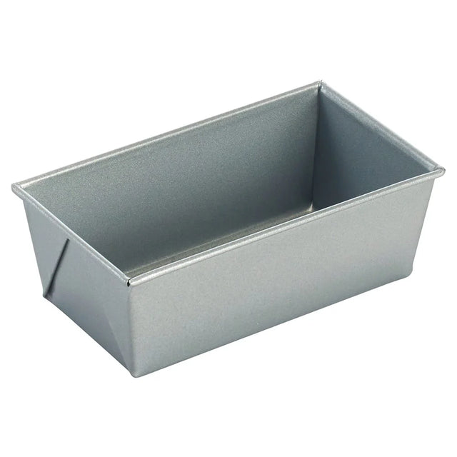 Loaf Pan 5.63"x3.13"x2.25" - HLP-53