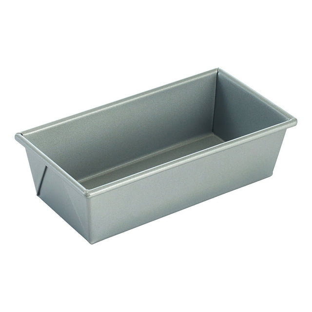 Loaf Pan 9"x4.5"x2.75" - HLP-94