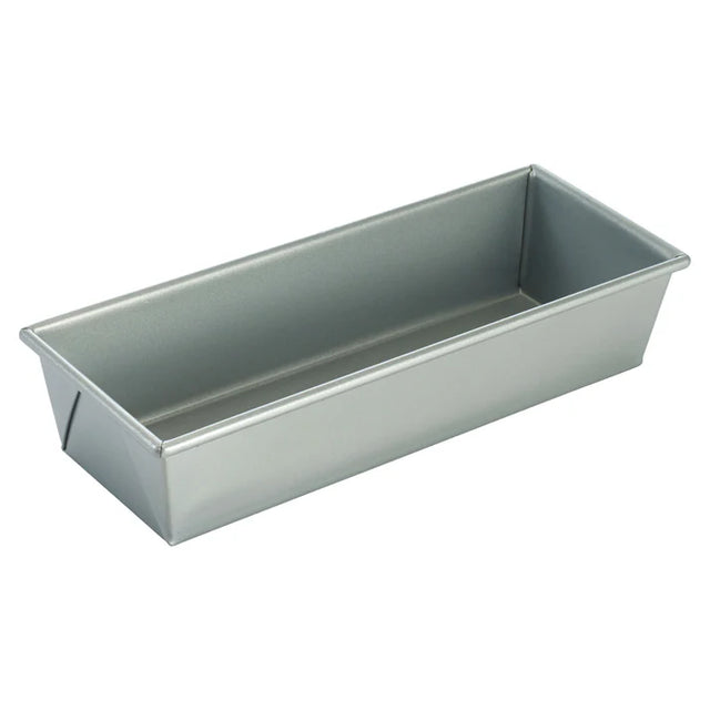Loaf Pan 12.25"X4.5"X2.75" - HLP-124