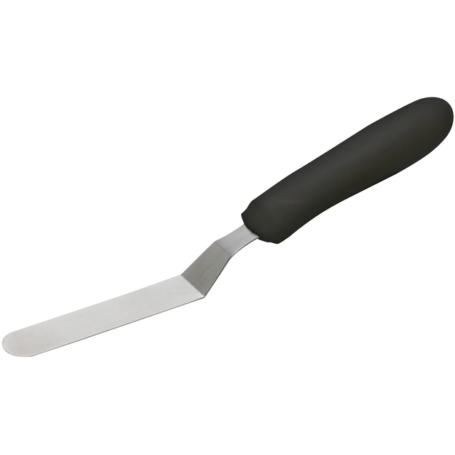 Offset Spatula, 3.5" - TKPO-4