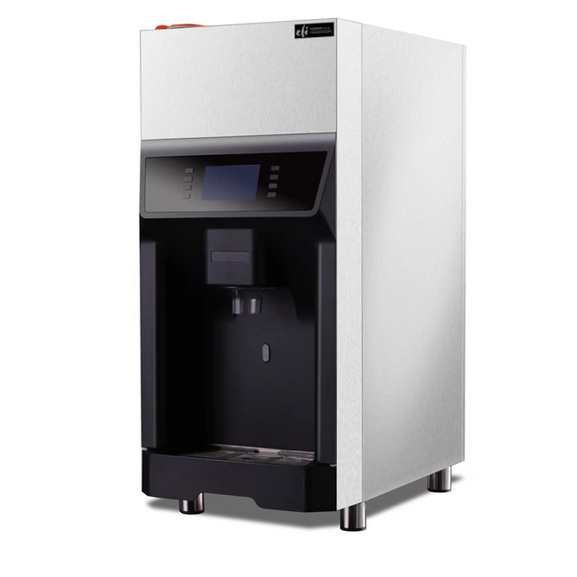 Ice & Water Dispenser - EFI IM-220-ID-WATER