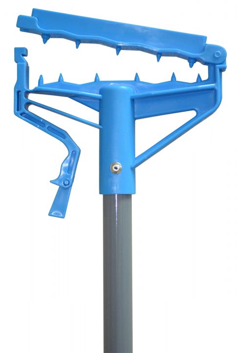 Easy Change Mop Handle 62" - 572