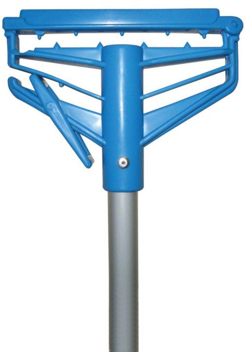 Lock N Load Mop Handle 58" - 578
