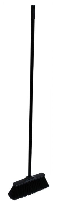 Magnetic Broom 10" - 3022