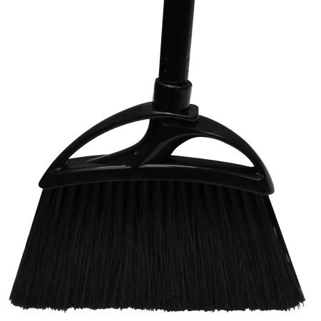 Angle Broom 10" - 3026