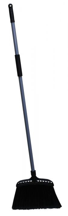 Angle Broom 14" - 3032