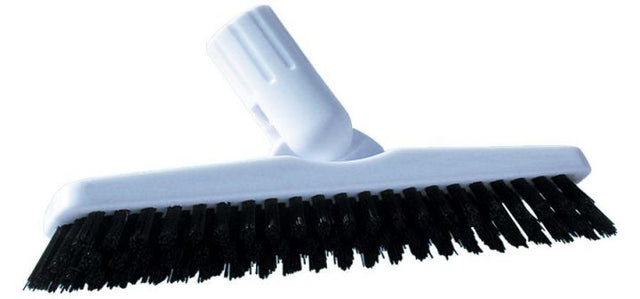 Swivel Grout Brush - 3200