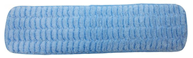Flat Mop Pad 18"- 5861