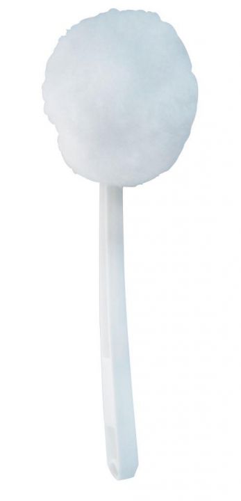 Toilet Bowl Swab - 9081