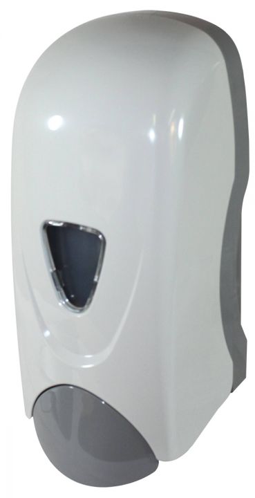 Bulk Foam Soap Dispenser - 9325