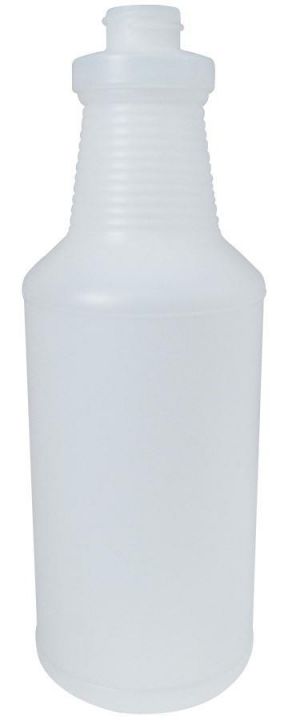 Spray Bottle 32oz - 17425