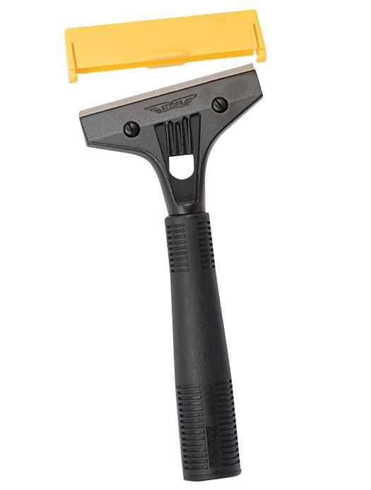 Super Scraper 4" - 57110