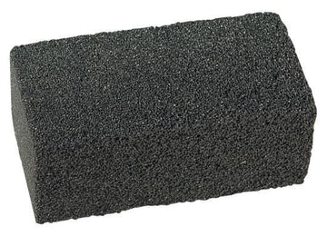 
Food Equipment Cleaners