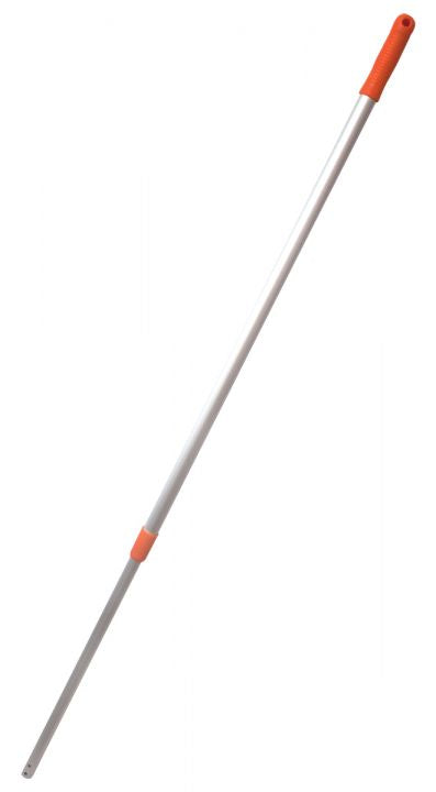 Flat Mop Telescopic Handle - 5851