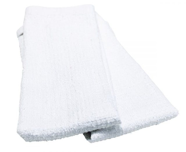 Bar Wipes 16x19 - PT28