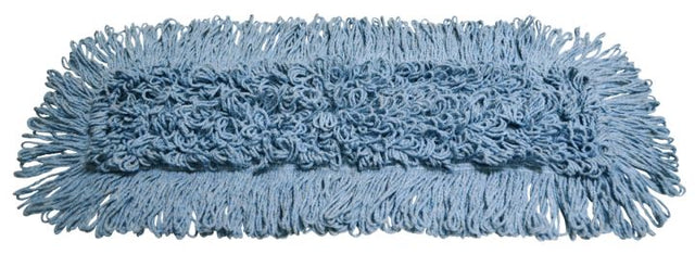 Dust Mop Head 24" - SDM524BL