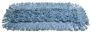 Dust Mop Head 36" - SDM536BL