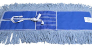 Dust Mop Head 36" - SDM536BL