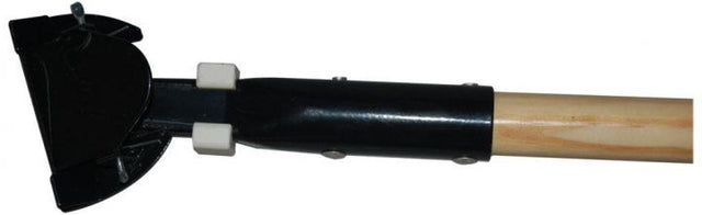 Snap-On Dust Mop Wood Handle - SOH64