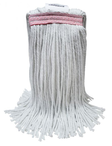 
Mops, Brooms & Dusters