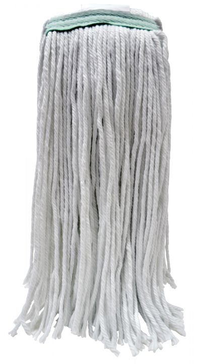 Mop Head 20 oz, Rayon - SYN20