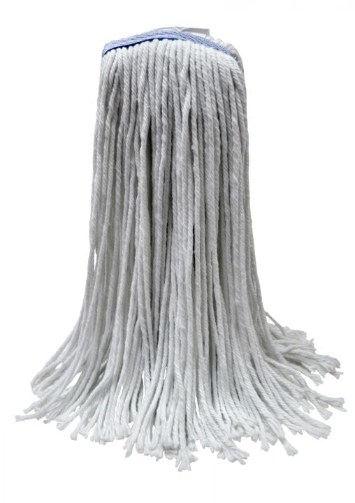 Mop Head 24oz, Rayon - SYN24