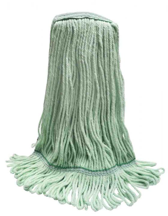 Mop Head Looper, Medium - PETL2MNB