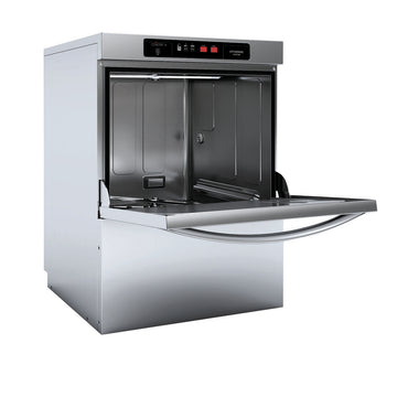 
Dishwashers & Glasswashers